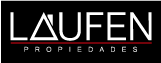 LAUFEN