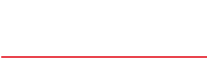 LAUFEN