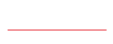 LAUFEN