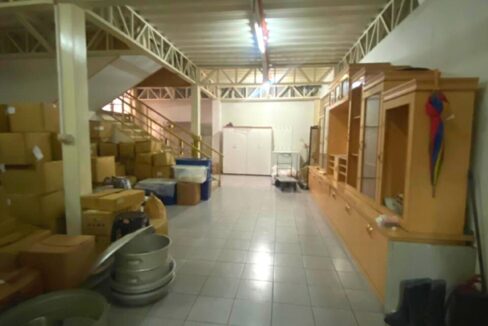 WhatsApp Image 2022-06-30 at 5.37.24 PM (10)