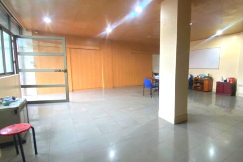 WhatsApp Image 2022-06-30 at 5.37.24 PM (6)