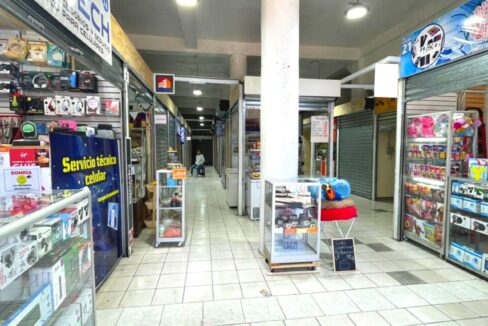 WhatsApp Image 2022-10-21 at 3.14.07 PM (1)