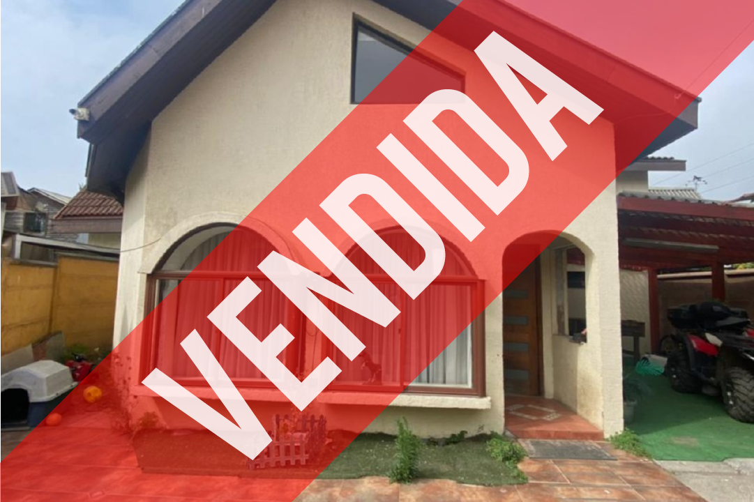 CASA PENCO-02