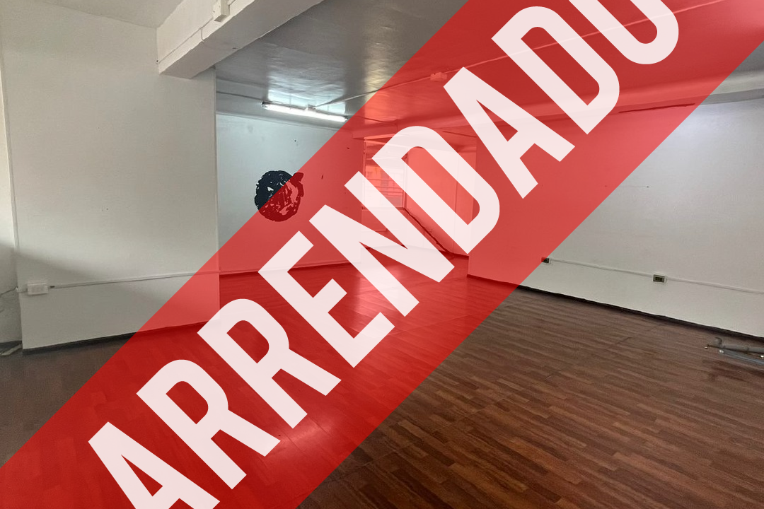 LOCAL 2DO PISO