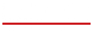 LAUFEN GESTIÓN INMOBILIARIA
