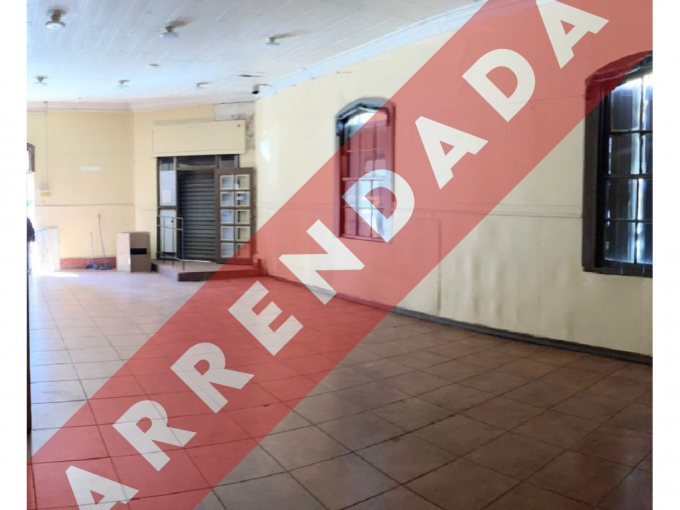 Arrienda local Comercial en Lota