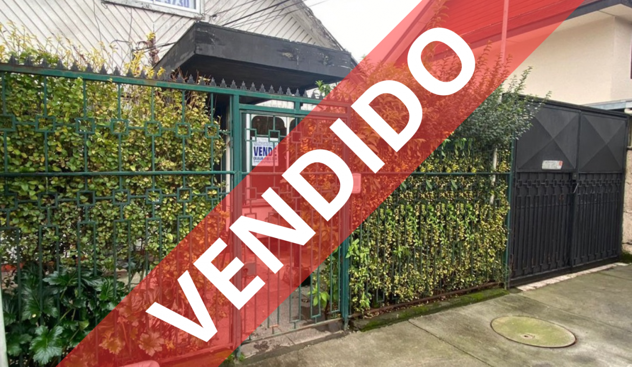 VENDIDO-2