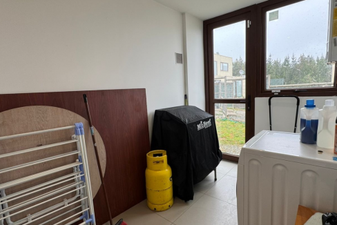 PLANTILLA DE VENTA PROPIEDADES - 30