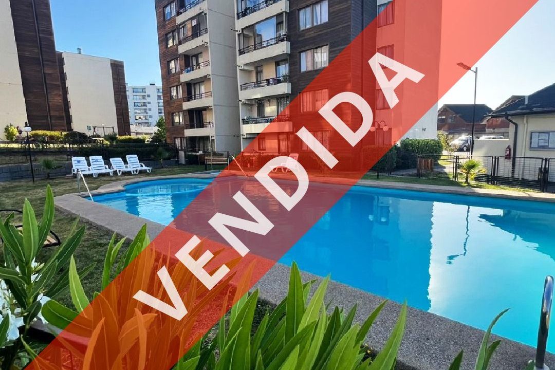 ARRENDADA (5)
