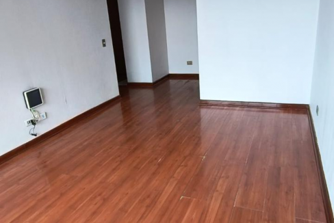 FOTO (2)