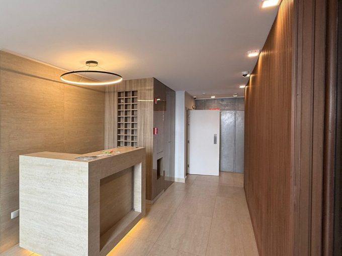 ARRIENDO EN EL CENTRO DE CONCEPCIÓN