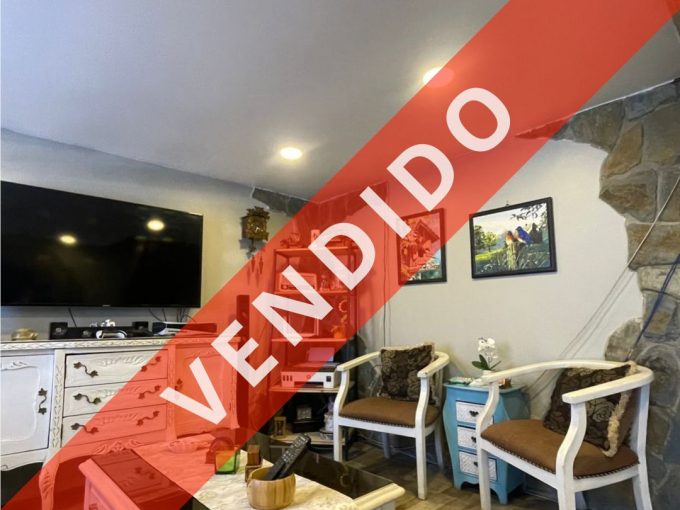 Excelente Casa Remodelada En Chiguayante