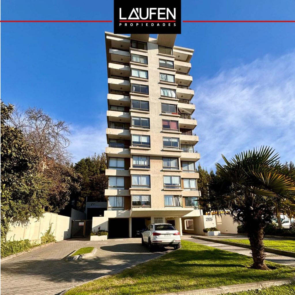 OPORTUNIDAD DE INVERSIÓN EN SAN PEDRO DE LA PAZ