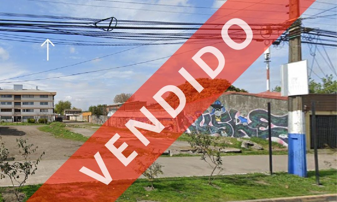 ARRENDADA (11)