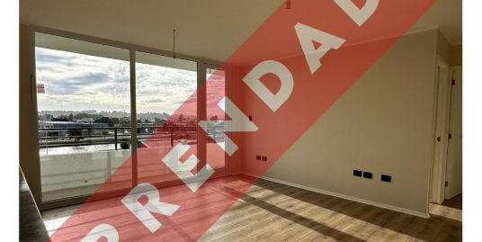 ARRIENDO EN BRISAS DEL SOL