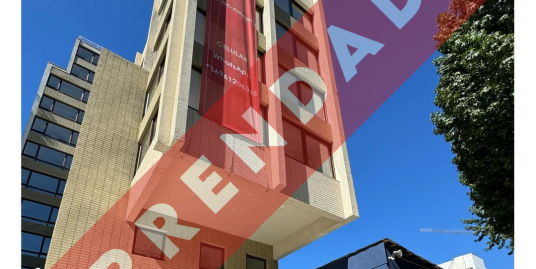 OPORTUNIDAD HOMESTUDIO EN CONCEPCIÓN