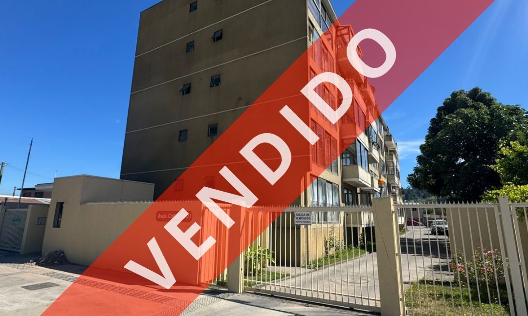 ARRENDADA (6)