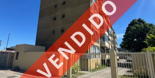 DEPARTAMENTO CON LA MEJOR UBICACION DE COLLAO