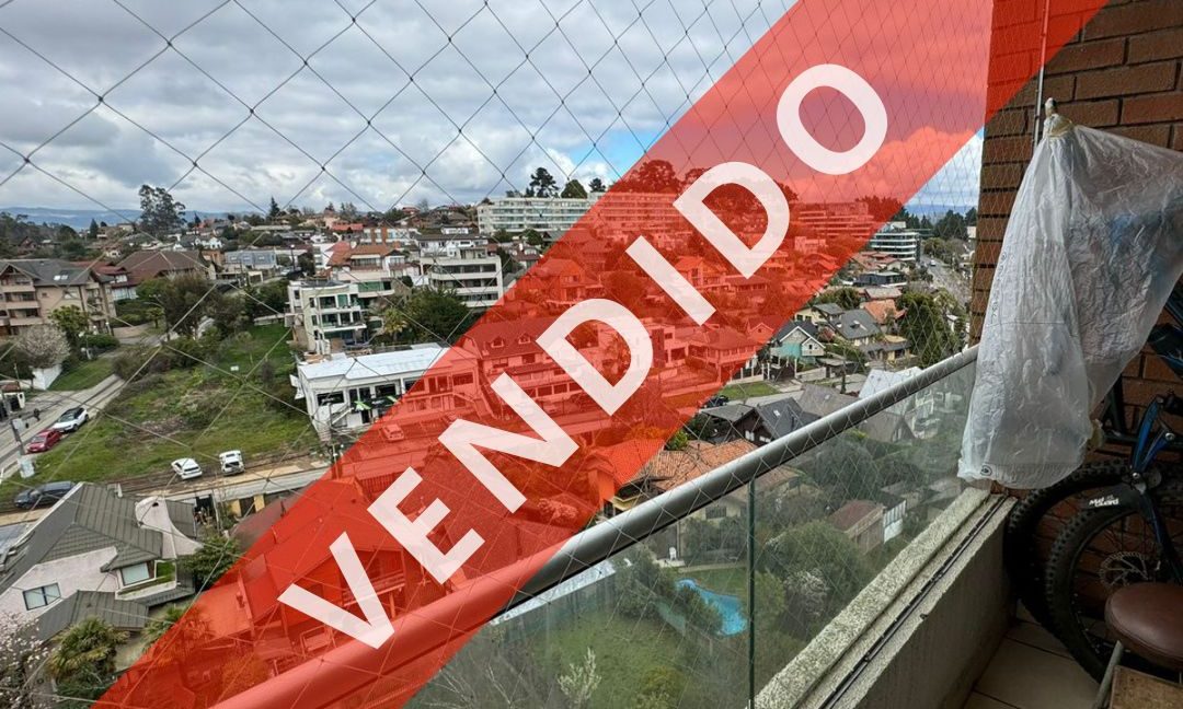 ARRENDADA (8)